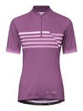 VAUDE Dames Posta HZ Tricot II