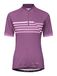 VAUDE Dames Posta HZ Tricot II