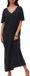 Vero Moda Joan Robe Femme Noir