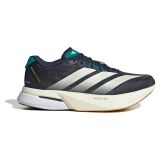 Adidas Adizero Boston 13 Chaussures de course