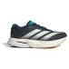Adidas Adizero Boston 13 Chaussures de course