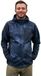 Alpine Pro Hoor Softshelljack Blauw XL Man