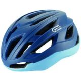 RMS S.p.A. Casque vélo Ges Huez