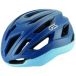RMS S.p.A. Casque vélo Ges Huez
