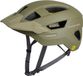 Endura Hummvee Mips® Helmet Tweed Green - UNISZ