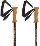 La Sportiva Trango Stokken Geel 64-140 cm
