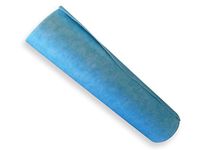 GIMA 25169 Trolley voor Absorberend Rol
