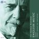 Warner Music EMI Classics / Warner Classics Sir Thomas Beecham - Sir Thomas Beecham: The English Music Collector's Edition Box Set CD