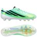 Adidas Chaussures de football F50 Hyperfast Elite AG