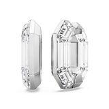 Swarovski 5696289 - Dames - Oorbellen - Meerkleurig