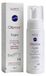 OLIPROX Mousse pour dermatite séborrhéique et pellicules 150 ml