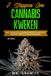 7 Stappen om Cannabis te Kweken: Een Complete Beginnersgids voor het Kweken van Cannabis Binnenshuis