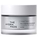 MANTLE The Hydra Pads Daily Hydrating Exfoliation Pads Pads de nettoyage