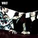 Konkurrent Volt - Volt (CD)