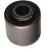 Maxgear 72-6818 Silent Bloc De Triangle Extérieur 48805-60160