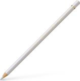 Faber-Castell Polychromos kleurpotlood - 230 koudgrijs I