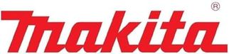 Makita 343983-4 Jack voor model JR3020 reciprozagen