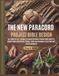 THE NEW PARACORD PROJECT BIBLE DESIGN