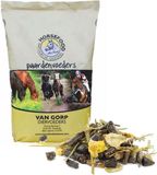 Horsefood 'the best' HorseFood Multibeet Seniormix - 20kg - paardenvoer