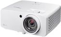 Optoma ZK521ST