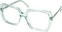 Frank and Lucie Leesbril FL24701 Eyedentity Refreshment +2.50