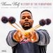 Suburban Warren Wolf - History of the Vibraphone