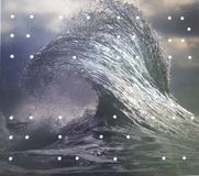 Coast2Coast Austin Stone Worship - Everflow (CD)