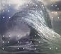 Coast2Coast Austin Stone Worship - Everflow (CD)