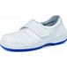 Bust Chaussure Maria 47 Blanches 1 Paire