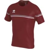 Errea Jersey Diamantis