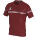 Errea Jersey Diamantis