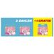 Gillette Venus scheermesjes - Comfortglide Spa Breeze - 8 stuks + 4 stuks gratis