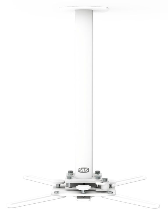 SMS Smart Media Solutions CMV385-535 Projector Beugel - Wit
