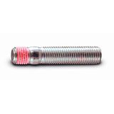 H&R Goujon de roue Quick-Safe M14x1.50 - Longueur 50mm