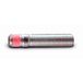 H&R Goujon de roue Quick-Safe M14x1.50 - Longueur 50mm