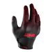 Shot Race Gear gants moto été Drift Rim