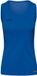 Jako Challenge Tanktop Dames - Royal / Marine