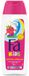 Fa Douchegel & Shampoo Kids Surfing Mermaid - 3 x 250 ml - Voordeelverpakking