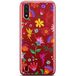 ERT GROUP mobiel telefoonhoesje voor Samsung A01 origineel en officieel erkend Disney patroon Tinker Bell 001