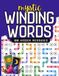 Mystic Word Search Puzzle Book for Teens and Adults Who Love Witchcraft, Tarot Cards, Astrology, Spells & Crystals: 100 Puzzles with Secret Messages