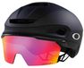 Oakley Chaussures ARO7 MIPS "Matte Black / Prizm Road" pour Homme
