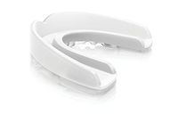 Shock Doctor Unisex Nano 3D mondbeschermer