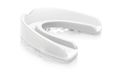 Shock Doctor Unisex Nano 3D mondbeschermer