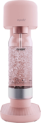 Mysoda Mysoda Bruiswatermaker Ruby 2.0 Roze (eur-rb003al-pe)