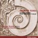 Atma Classique Trompette Mélodies Pour Trompette et Orgue