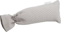 Baby's Only Sky Kruikenzak Urban Taupe