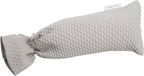Baby's Only Sky Kruikenzak Urban Taupe