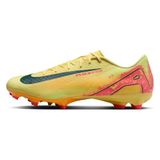 NIKE Zoom Vapor 16 Academy Km Fg/Mg Voetbalschoenen