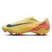 NIKE Zoom Vapor 16 Academy Km Fg/Mg Voetbalschoenen