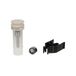 Delphi Automotive 7135-645 ventielset voor spuitmonden